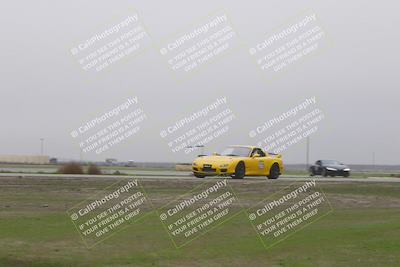 media/Dec-13-2025-OnGrid (Sat) [[98be3c0626]]/Group 2 Yellow/Sweeper S2 NM/